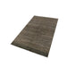 Tappeto Royal Gabbeh 216 X 137 CM