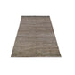 Tappeto Royal Gabbeh 216 X 137 CM