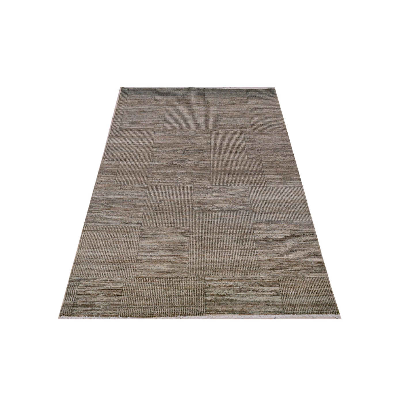 Tappeto Royal Gabbeh 216 X 137 CM