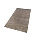 Tappeto Royal Gabbeh 216 X 137 CM