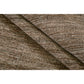 Tappeto Royal Gabbeh 216 X 137 CM