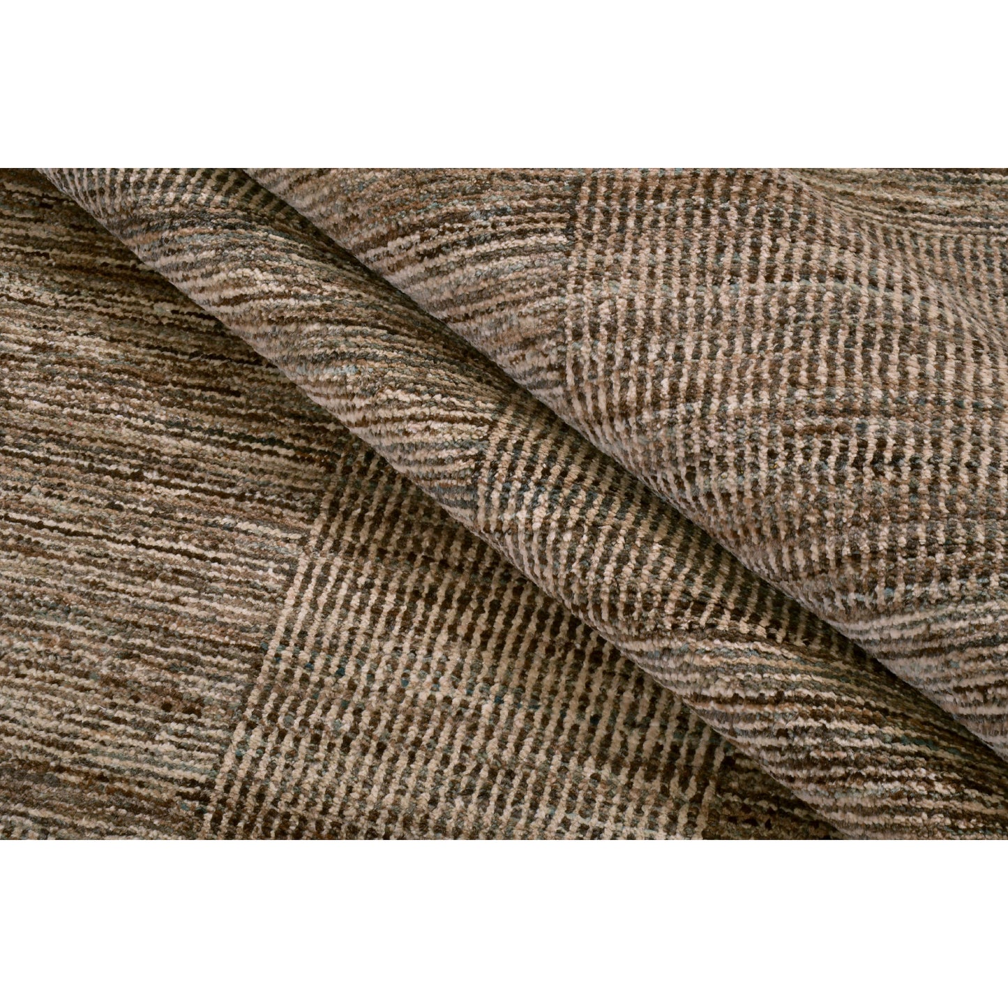 Tappeto Royal Gabbeh 216 X 137 CM
