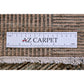 Tappeto Royal Gabbeh 216 X 137 CM