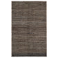 Tappeto Royal Gabbeh 216 X 137 CM