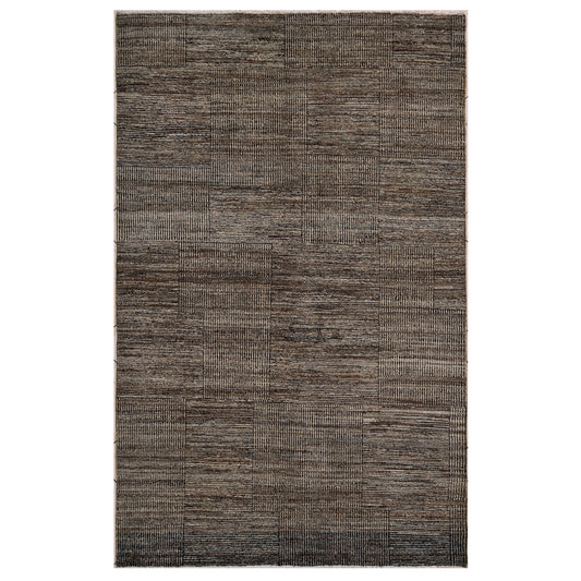 Tappeto Royal Gabbeh 216 X 137 CM