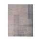 Tappeto Royal Gabbeh 254 x 200 Cm