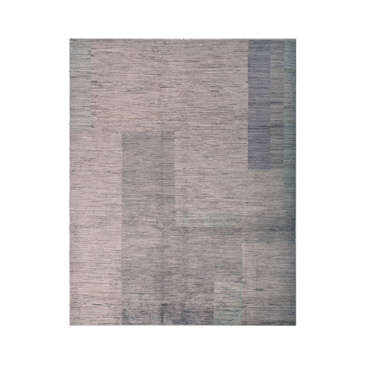 Tappeto Royal Gabbeh 254 x 200 Cm