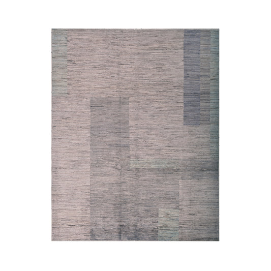 Tappeto Royal Gabbeh 254 x 200 Cm