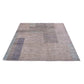 Tappeto Royal Gabbeh 254 x 200 Cm