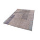 Tappeto Royal Gabbeh 254 x 200 Cm