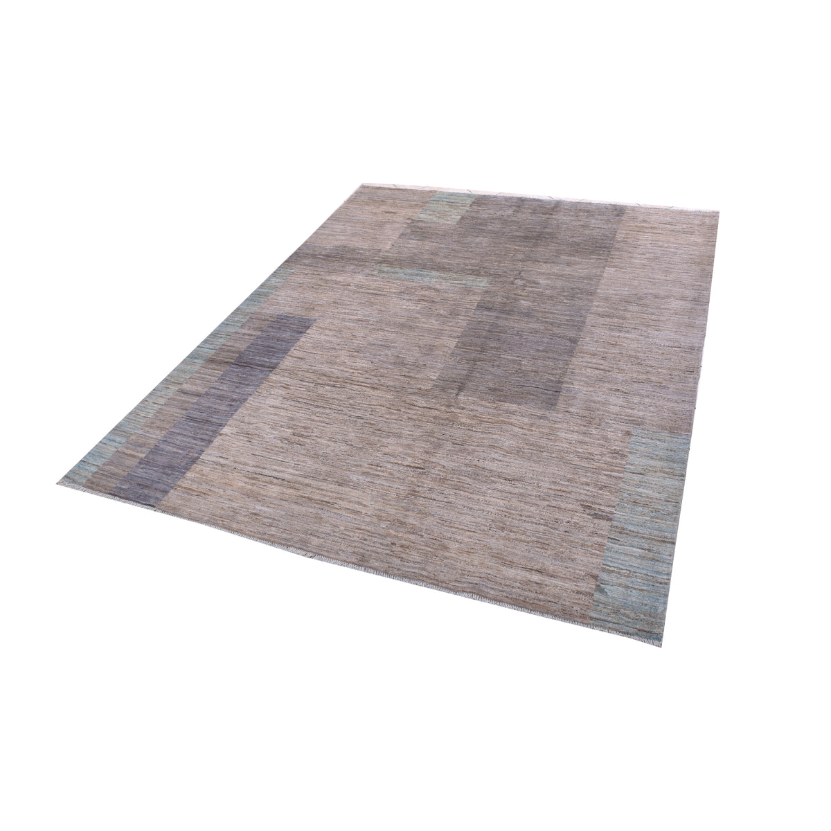 Tappeto Royal Gabbeh 254 x 200 Cm