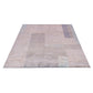 Tappeto Royal Gabbeh 254 x 200 Cm