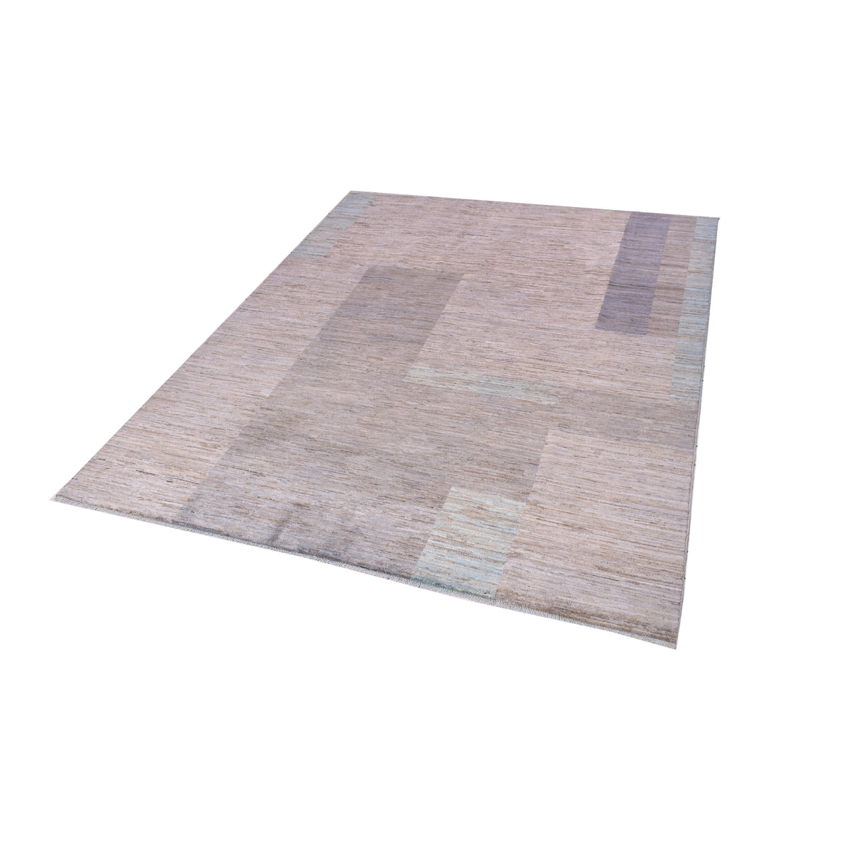 Tappeto Royal Gabbeh 254 x 200 Cm