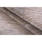 Tappeto Royal Gabbeh 254 x 200 Cm