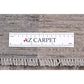 Tappeto Royal Gabbeh 254 x 200 Cm