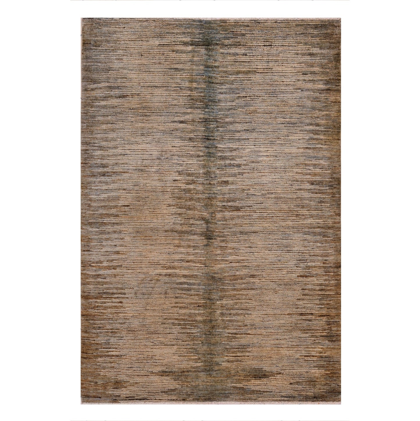 Tappeto Royal Gabbeh 179 x 123 cm