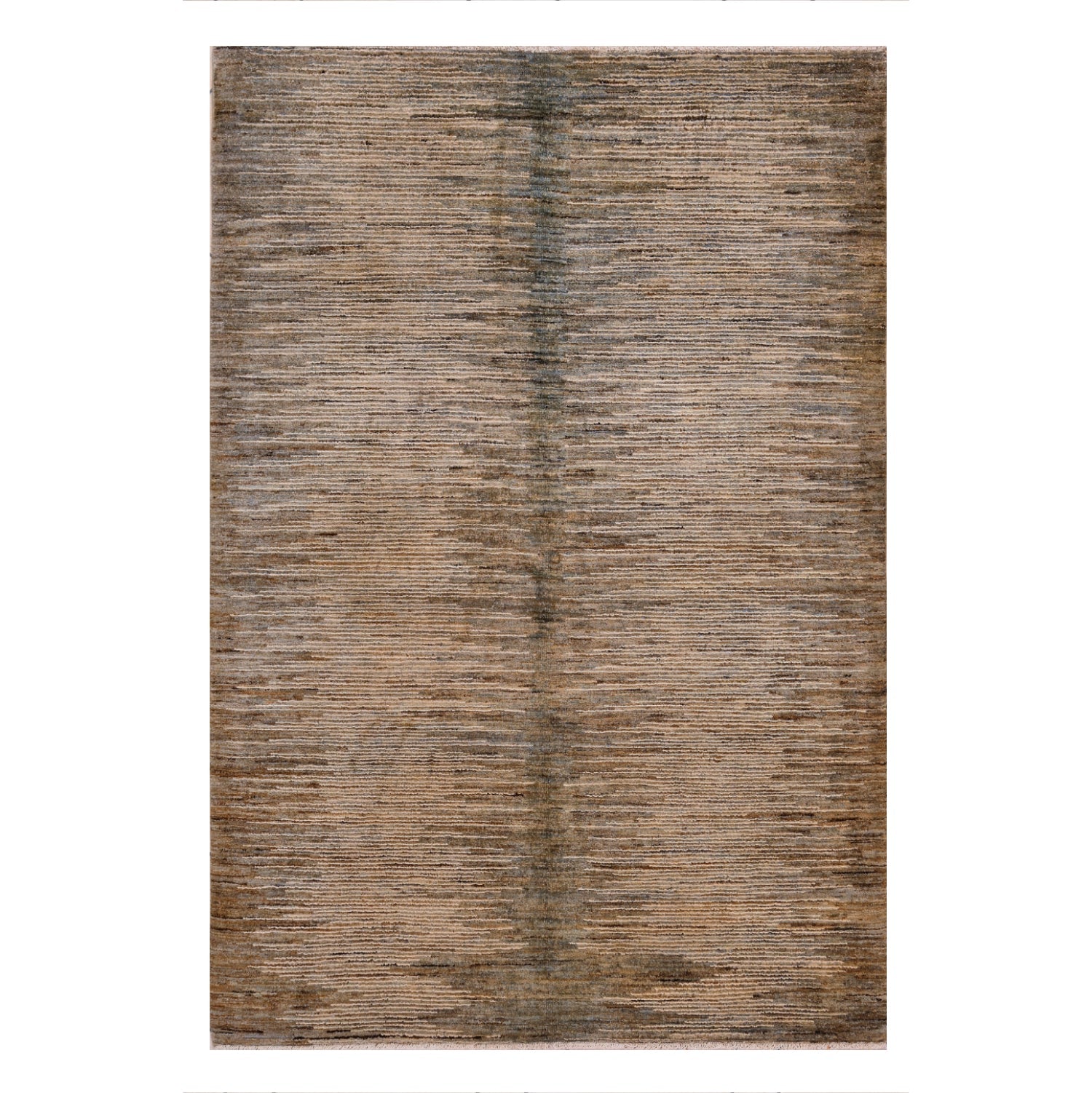 Tappeto Royal Gabbeh 179 x 123 cm