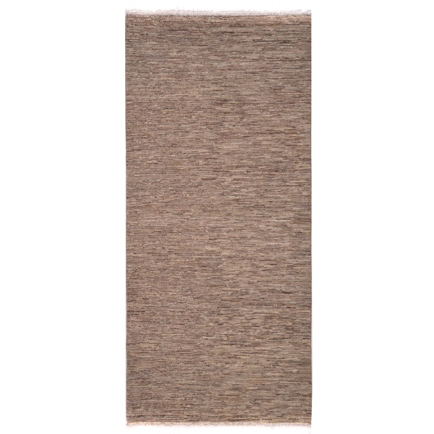 Tappeto Royal Gabbeh 179 x 81 cm