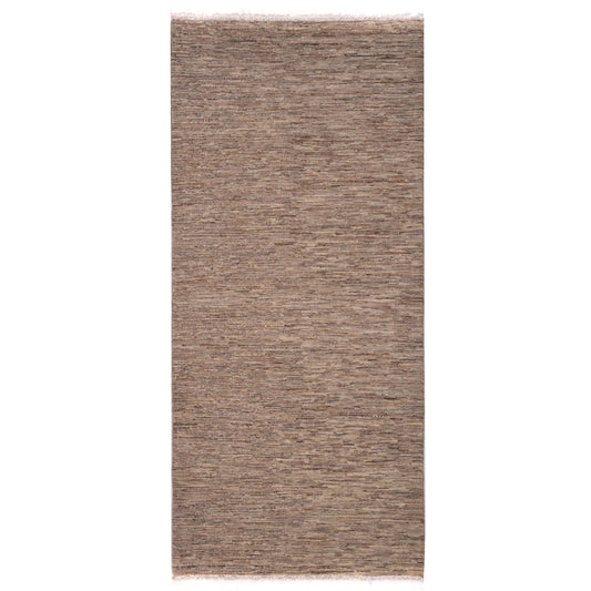 Tappeto Royal Gabbeh 179 x 81 cm