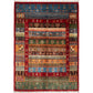 Tappeto Fun Collection 207 X 150 CM