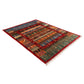 Tappeto Fun Collection 207 X 150 CM