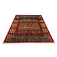 Tappeto Fun Collection 207 X 150 CM