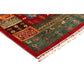 Tappeto Fun Collection 207 X 150 CM