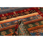 Tappeto Fun Collection 207 X 150 CM