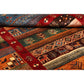 Tappeto Fun Collection 207 X 150 CM