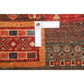 Tappeto Fun Collection 207 X 150 CM
