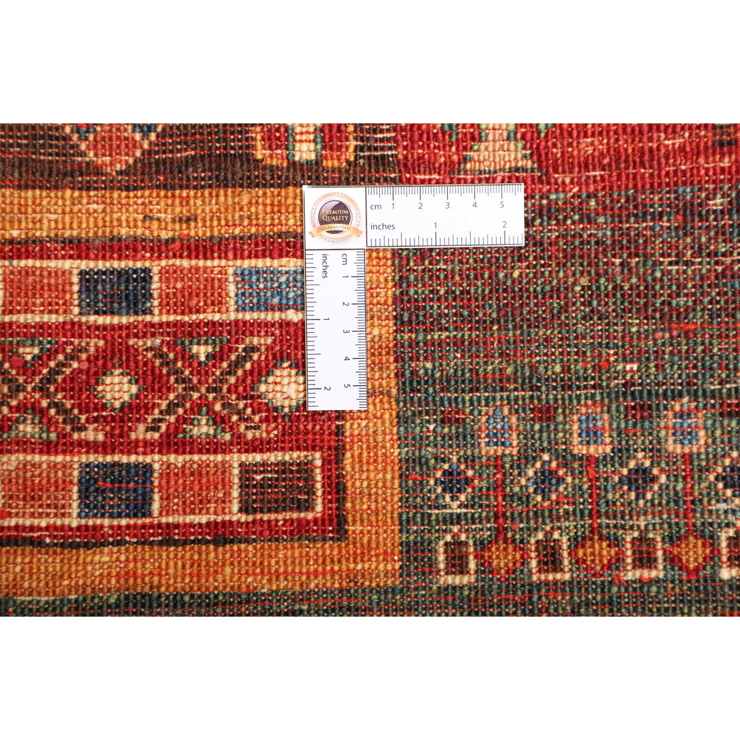 Tappeto Fun Collection 207 X 150 CM
