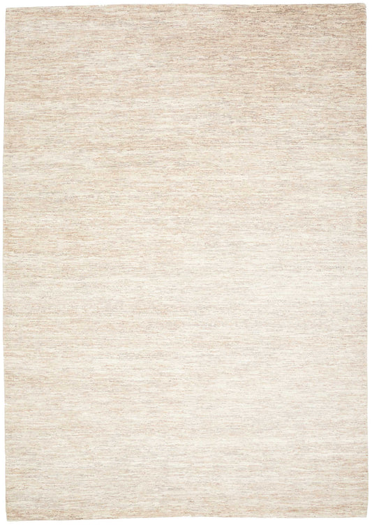 Tappeto Royal Gabbeh 302 X 235 Cm