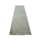 Tappeto Royal Gabbeh 283 X 79 Cm