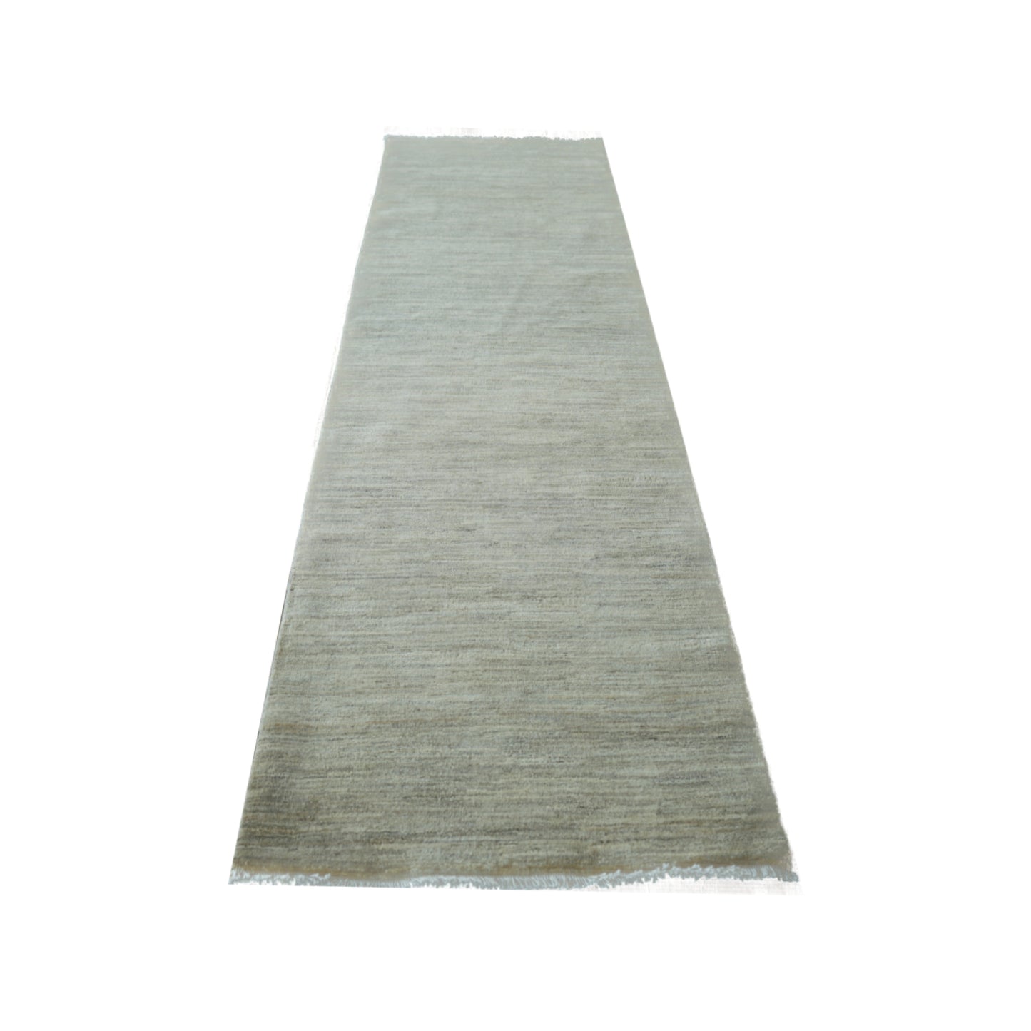 Tappeto Royal Gabbeh 283 X 79 Cm