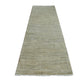 Tappeto Royal Gabbeh 283 X 79 Cm