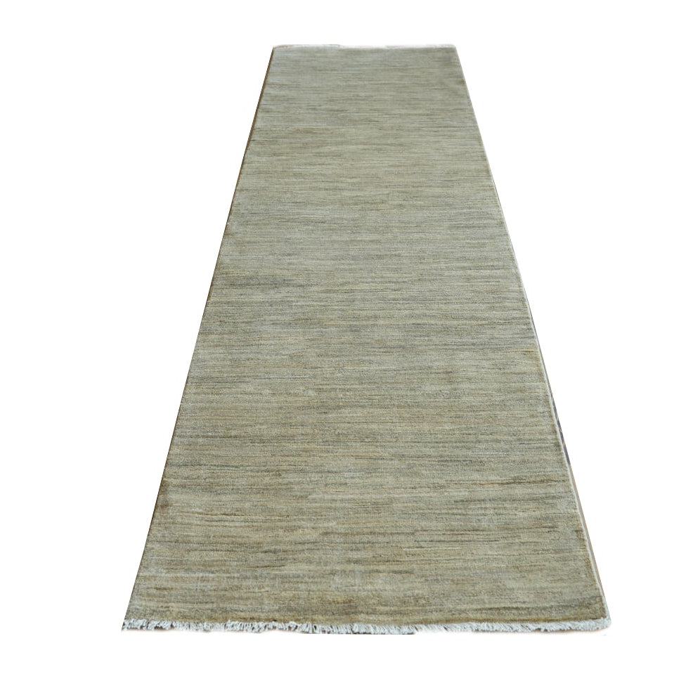 Tappeto Royal Gabbeh 283 X 79 Cm