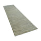 Tappeto Royal Gabbeh 283 X 79 Cm