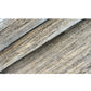 Tappeto Royal Gabbeh 283 X 79 Cm