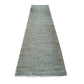 Tappeto Royal Gabbeh 377 X 92 Cm