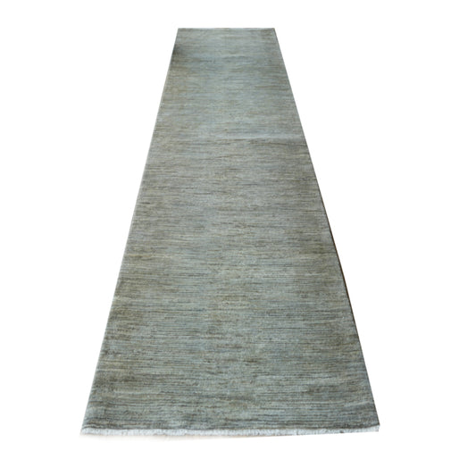 Tappeto Royal Gabbeh 377 X 92 Cm