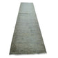 Tappeto Royal Gabbeh 377 X 92 Cm
