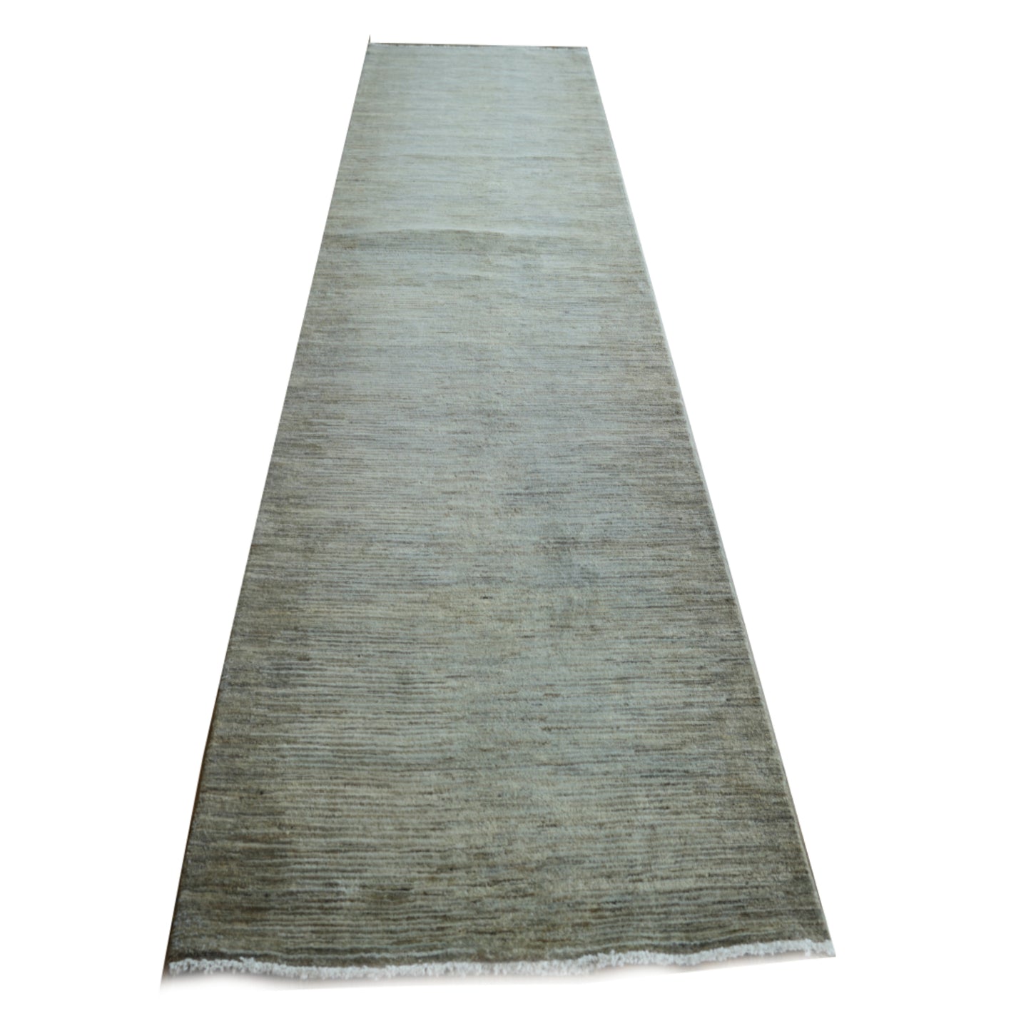 Tappeto Royal Gabbeh 377 X 92 Cm