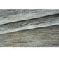 Tappeto Royal Gabbeh 377 X 92 Cm