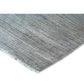 Tappeto Royal Gabbeh 377 X 92 Cm