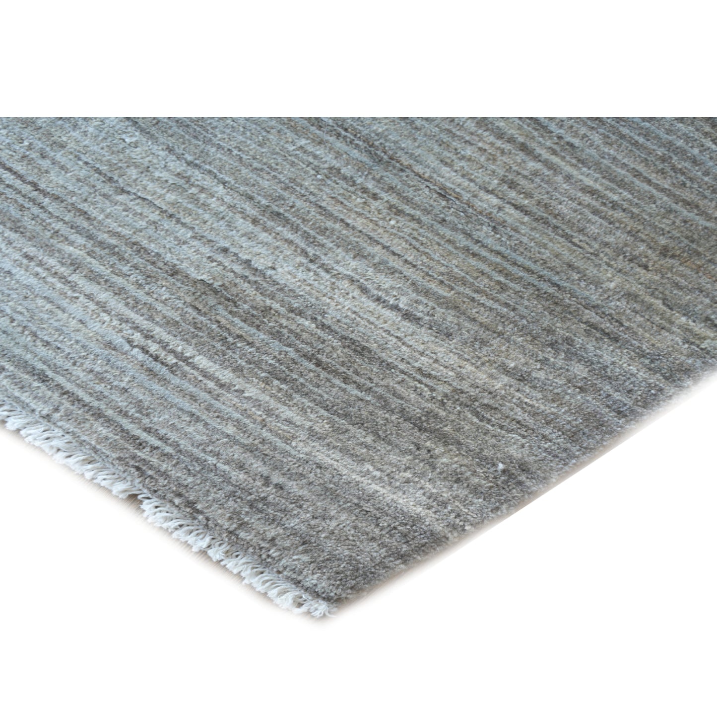Tappeto Royal Gabbeh 377 X 92 Cm