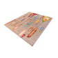 Tappeto Royal Gabbeh 298 X 250 Cm