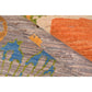 Tappeto Royal Gabbeh 298 X 250 Cm