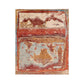 Tappeto Royal Gabbeh 300 x 250 Cm
