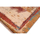 Tappeto Royal Gabbeh 300 x 250 Cm