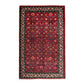 Tappeto Rudbar 205 X 130 Cm